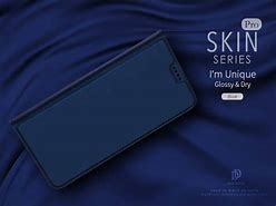 Image result for Samsung A01 Blue Case