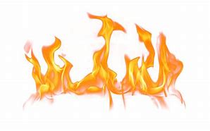 Image result for NHRA Logo Flames