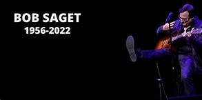Image result for Bob Saget 90s