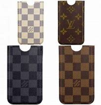 Image result for Replica Louis Vuitton iPhone 8 Plus Case