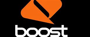 Image result for Boost Mobile Logo Unlock
