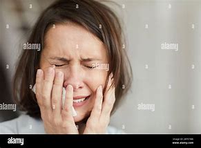 Image result for Women Hysterical Crying