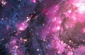 Image result for Pink and Purple Galaxy