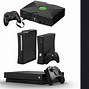 Image result for New Xbox Series X