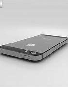 Image result for iPhone 5S Colors Space Gray