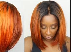 Image result for Orange and Black Swirl