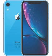 Image result for Metro PCS iPhone XR