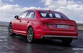 Image result for Audi S4 Diesel