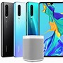 Image result for Huawei P30 Model