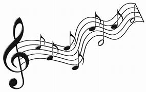 Image result for Music Notation Wallpaper