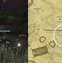 Image result for FFXIV Fishing Spots