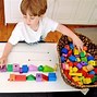 Image result for Measuring Blocks for Kids