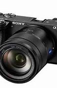 Image result for Sony A6500 Wallpaper