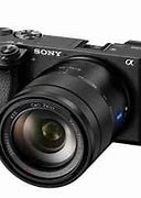 Image result for Used Sony a6500 Camera