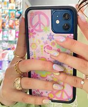 Image result for Cute Nails for Teens iPhone Cases