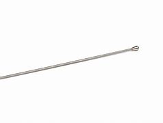 Image result for 102 Inch Stainless Steel Whip Antenna