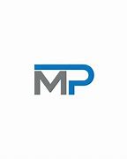 Image result for MP Logo Design Tools