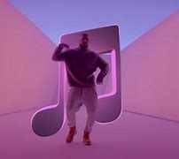 Image result for Teki Apple Music