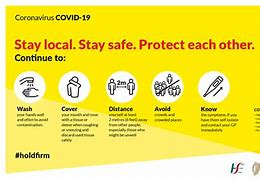 Image result for Lock Down Infection Covid