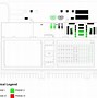 Image result for Data Center Floor Plan