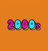 Image result for Go 2000 GIF