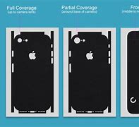 Image result for Template Skin iPhone 6