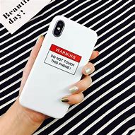 Image result for iPhone 6 Black Funny Phone Cases