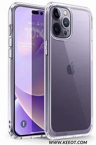 Image result for Apple iPhone 14 Pro Max ClearCase