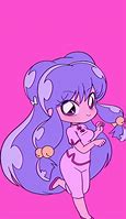 Image result for Ranma 1 2 Drawing