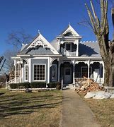 Image result for Kentucky Houses