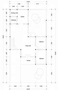 Image result for 200 Sq Meters Lot Area