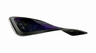 Image result for 3D Phone Designs Cool