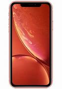 Image result for iPhone XR 256GB Price in India