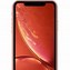 Image result for How Much Does the iPhone Xr Prices