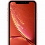Image result for iPhone XR Price in India Today