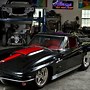 Image result for Bobby Alloway Hot Rod Shop