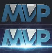 Image result for MVP Logo Design