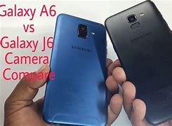 Image result for Samsung Galaxy S21 T Mobile