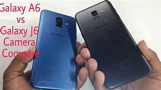 Image result for New Samsung Galaxy A6