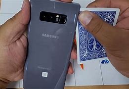 Image result for How to Replace Galaxy Note 8 Battery