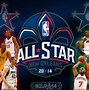 Image result for NBA All-Stars Wallpaper Laptop