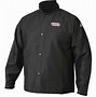 Image result for Welding Clothing