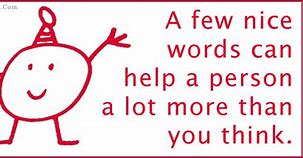 Image result for Nice Words to Colleagues