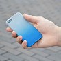 Image result for Blue Ombre Phone Case