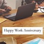 Image result for Picture Background for Work Anniversary