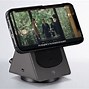 Image result for 20 Watt iPhone Charging Stand