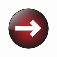 Image result for Gray Circular Up Arrow Button