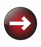 Image result for Photoshop Arrow Button