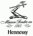 Image result for Hennessy Lady On Logo