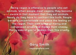 Image result for Is Being Vegan Good